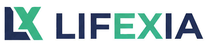 LIFEXIA