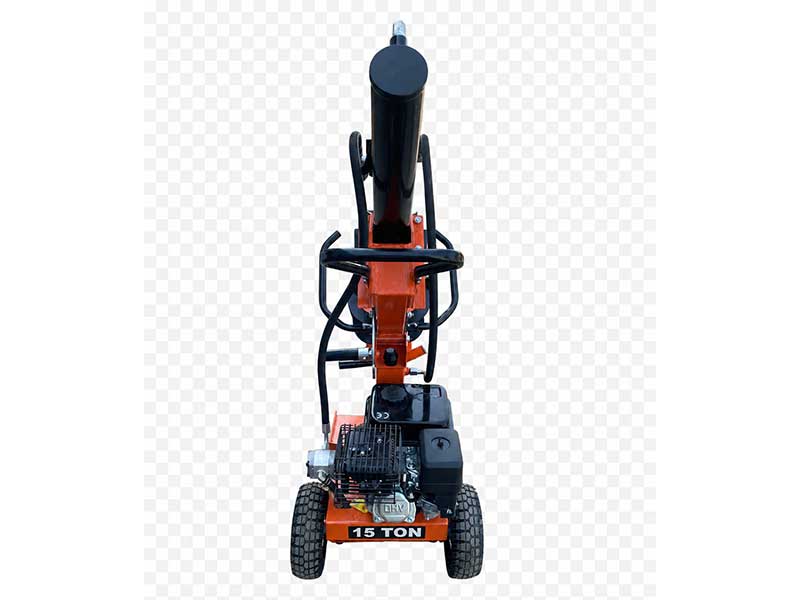 剛薪 GW-15T 商品写真4