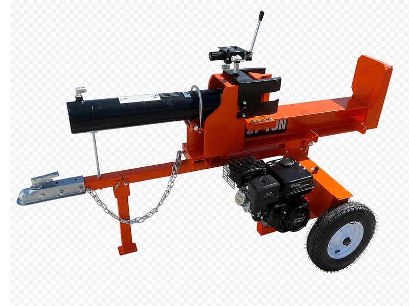 剛薪 GW-27T 商品写真2