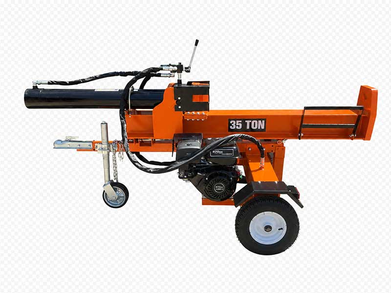 剛薪 GW-35T
