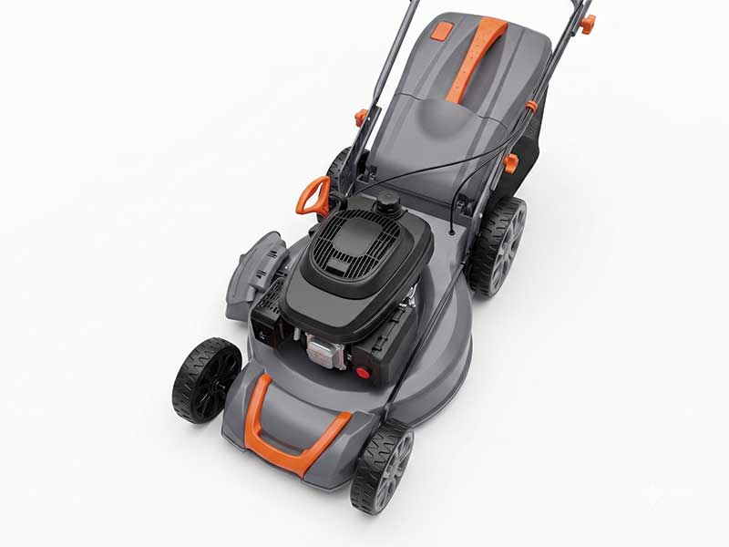 草薙 LX56Z-2L 商品写真2