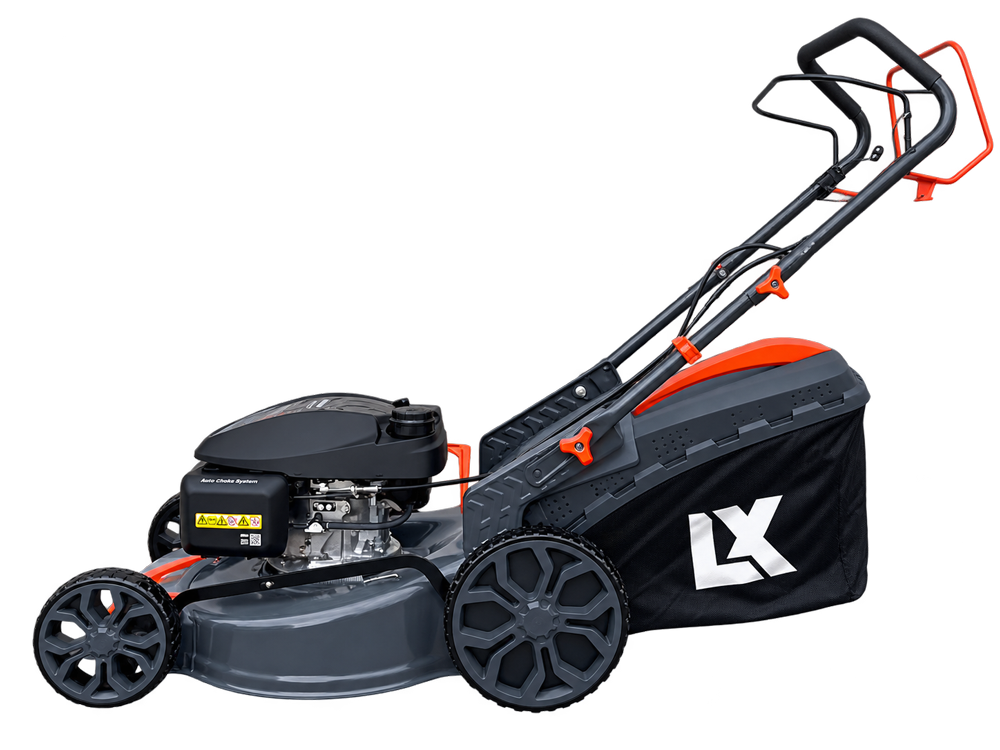 草薙 LX48Z-L 使用時のサイズ