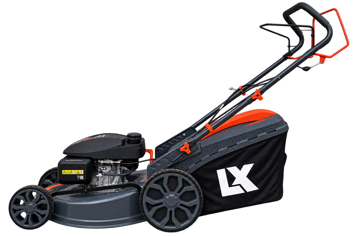 草薙 LX48Z-L 本体画像4